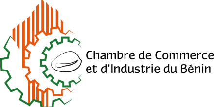CCIB