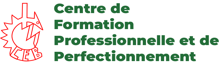 CFPP Logo