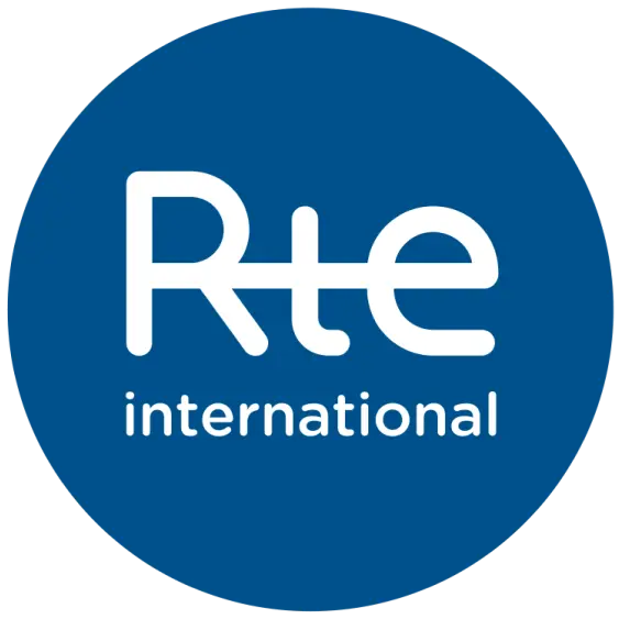 RTE International